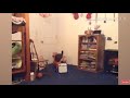 AFV Season 17 19 2006 2009 Intro My Version