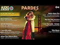 Pardes परदेस Movie Songs Shahrukh Khan Mahima Bollywood Movie Song Jukebox सुपरह