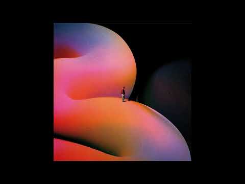 [FREE] WESLEY JOSEPH TYPE BEAT "ANCIENT"