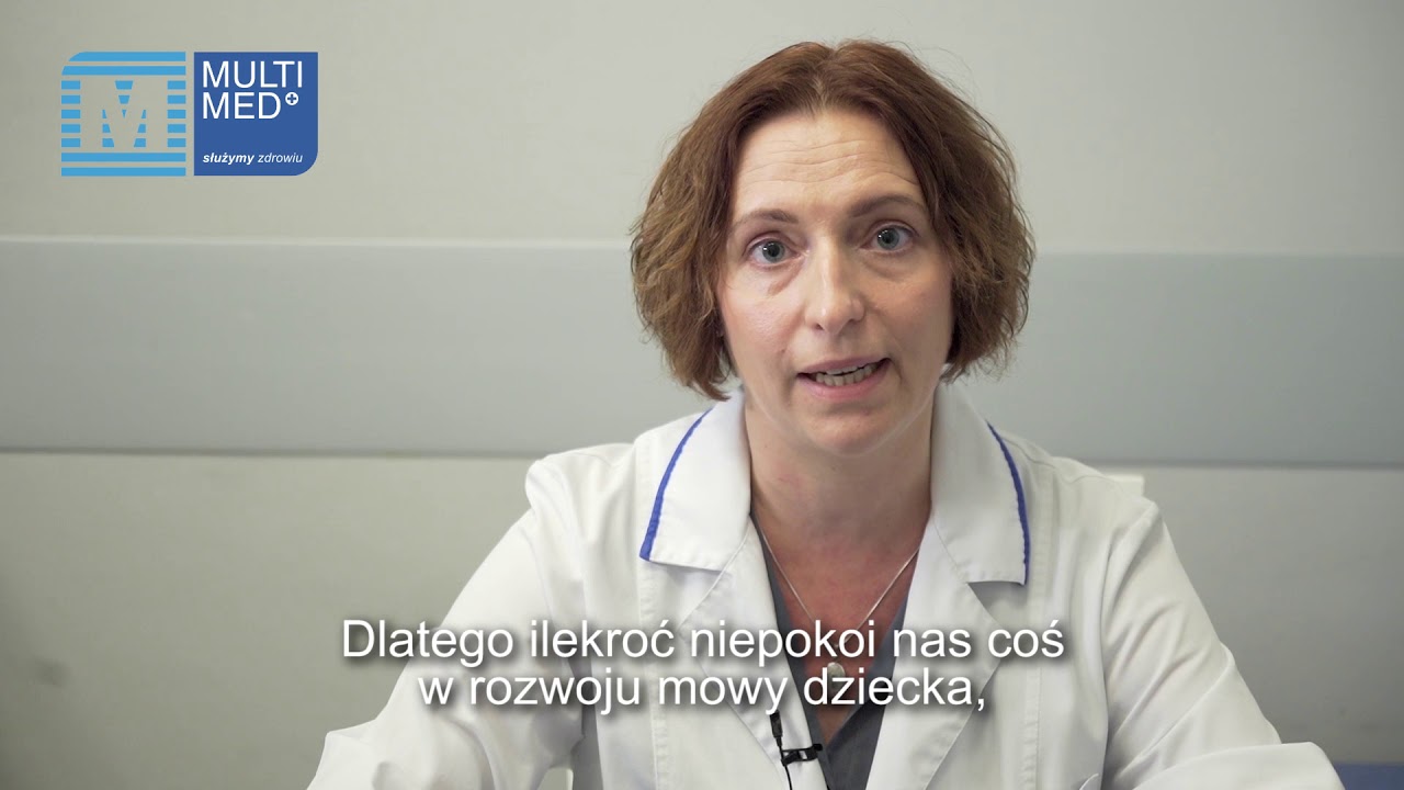 Agnieszka Głowacka-3