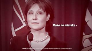 Better Government for BC