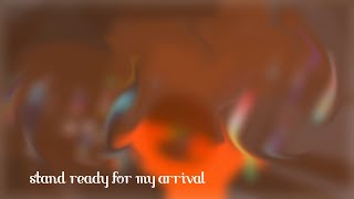 Download lagu KToH:R | Ring 6 Release Stream mp3