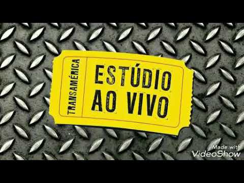 PROIBIDA PRA MIM - CHARLIE BROWN JR. PROGRAMA LIVRE/ MATINÊ TRANSAMÉRICA 1999