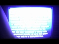 Quintiple Feature Vhs Opening 1 Part 2