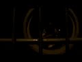 Timothy Blinks - Last Train to Nuremberg (Pete Seeger)