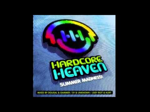 Cameras Ready - Chris Fear [2012]