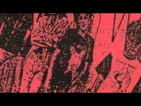 Ženevski dekret - Tragovi prošlosti