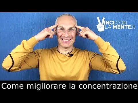 Attivatori per le donne nelle gocce sono disponibili al banco Come per eccitare una chat ragazza