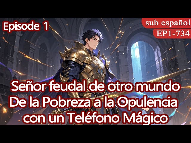 Vídeo relacionado con You Shall Not Pass Fantasy Wizard Art- EL SEÑOR DE LOS ANILLOS Sudadera con Capucha