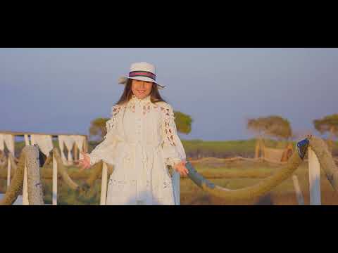 Raena Lleshaj (9) - Sleeping Sun | Cover Nightwish