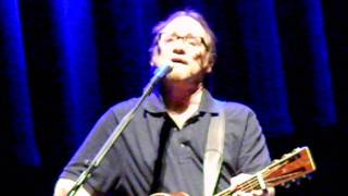 CSN Crosby Stills Nash "Girl From The North Country" 11-06-11 Beacon, NYC