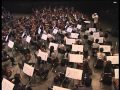 Berlioz: Symphonie Fantastique - 5. Dream of A ...