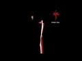 Steely Dan - Black Cow (2021 Remaster)