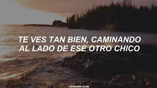 PENTAGON – Nothing I Can Do [Sub. Español]