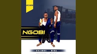 Download lagu Ngobi Ayisuthanga mp3