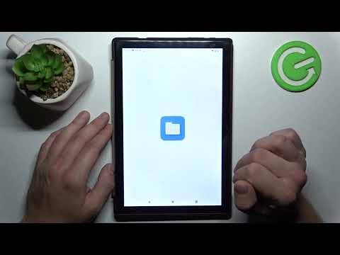 How to Change Alarm Sound on OUKITEL OKT1?