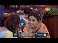 Bhagya Lakshmi | Ep - 891 | Webisode | Mar, 25 2024 | Rohit Suchanti, Aishwarya Khare | Zee TV