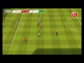 Watch Striker Soccer Eurocup 2012