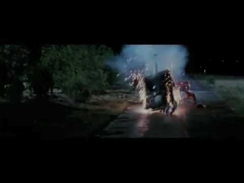 F.W. Murnau - The Trailer