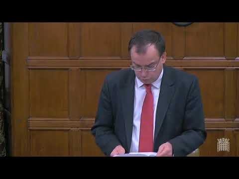 FOWD10 Mutualisation3 Gareth Thomas MP