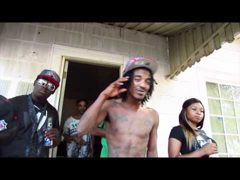 Flame  Fully Automatic