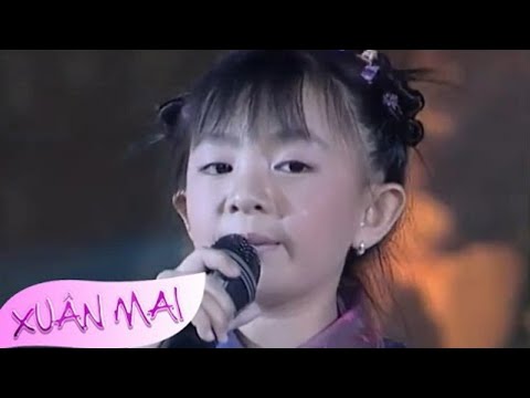 VÌ MỘT THẾ GIỚI NGÀY MAI