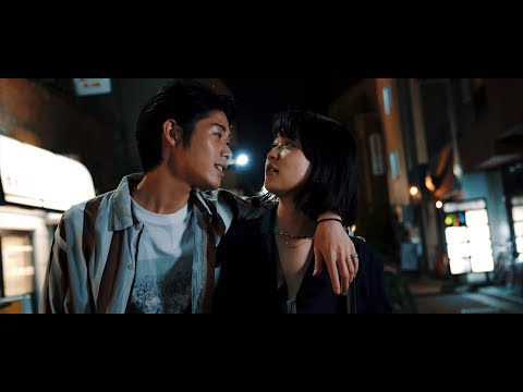download lagu mp3 mp4 Illmore, download lagu Illmore gratis, unduh video klip Illmore