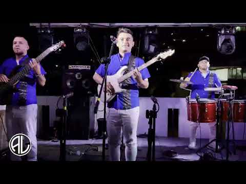 LLUVIA   SABANEROS DEL MAREKE 2024