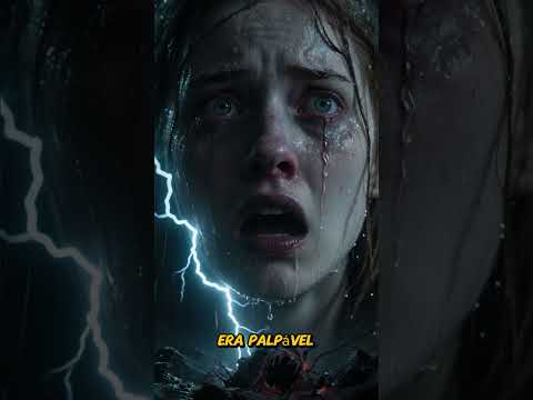 SC XANXERÊ O VÓRTICE DESTRUIDOR QUE ENGOLIU XANXER