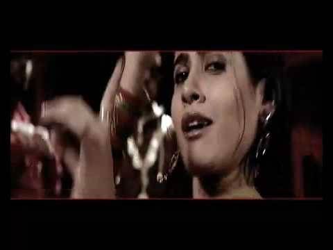 DJ Dips - Gera De De / SimplyBhangra.com