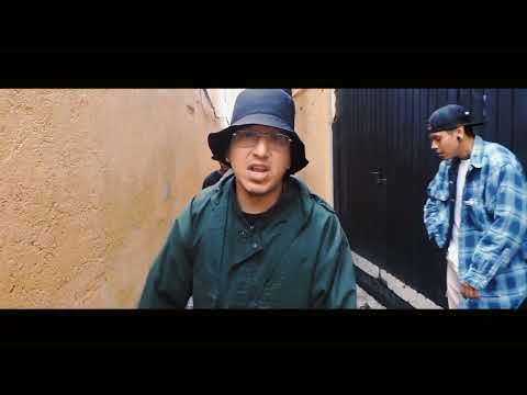 @Mareos. - Entre Corrupción y Delitos Ft Fredy GR @slomblackboy4114 (Beat ❌ FatNoiseSuciosDrums)