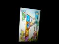 KARTUN BERGOYANG GOYANG
