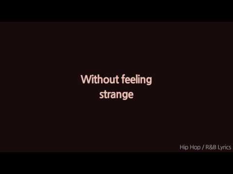 Video thumbnail for white girl