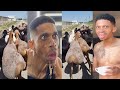 William Last Krm New Comedy So Funny