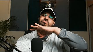 What did i miss (DHH) Shedy is back!!