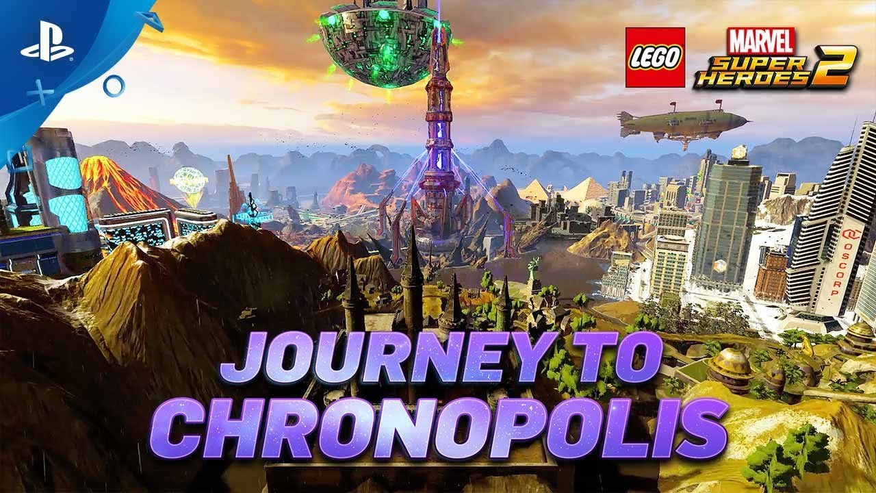 YouTube video: YouTube video player