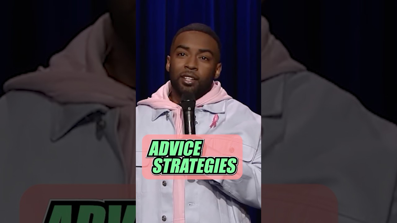 Women's dating strategy be like 💀 #dating #comedy