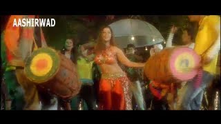 Dil Nachne Nu Karda | MLA Natha Singh - Punjabi Movie | Superhit Punjabi Songs