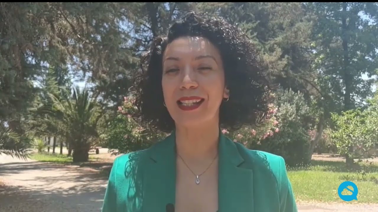 youtube video id=zV-vpa-OTKY
