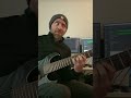 Bridge to Nowhere Solo