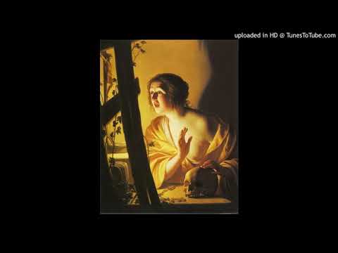 SATCHEL VI x YUNG HEAR$E - KICK DAT DOE