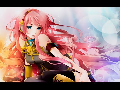 Mark With a K ft  Xillions  - Out Of My Mind Nightcore