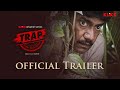 Official Trailer Trap Ft Sourav D Ishani Das Hindi Series Straming Soon KLiKKHindi