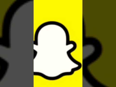 snapchat incoming call sound
