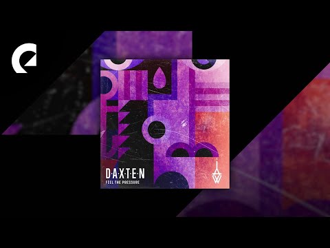 Video thumbnail for Feel the Pressure