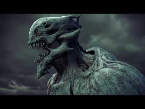 Al Ross & Manuk - Ugly