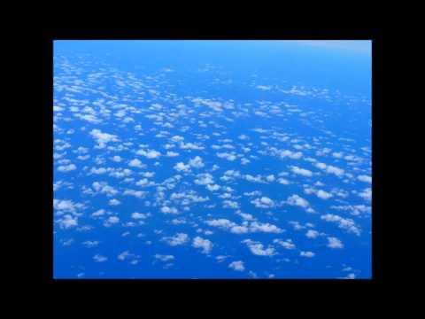 Do onirismo à lucidez - relato projetivo do livro "Experiências extrafísicas III"