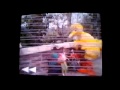 Opening To The Adventures Of Elmo In Grouchland Sing And Play 2001 VHS Sesame Workshop Version
