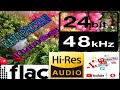 Soli Vidu Veli Nilave Amaithi Padai 24 Bit 44khz Song