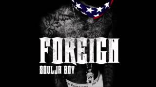 Soulja Boy - Blow A PACK